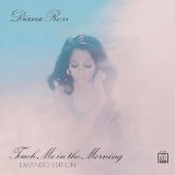 Diana Ross 'Touch Me In The Morning' Piano, Vocal & Guitar Chords (Right-Hand Melody)