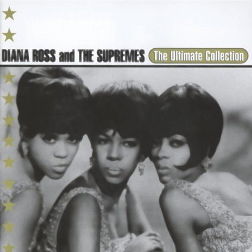 Easily Download Diana Ross Printable PDF piano music notes, guitar tabs for  Easy Piano. Transpose or transcribe this score in no time - Learn how to play song progression.