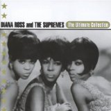 Diana Ross 'Upside Down' Guitar Chords/Lyrics
