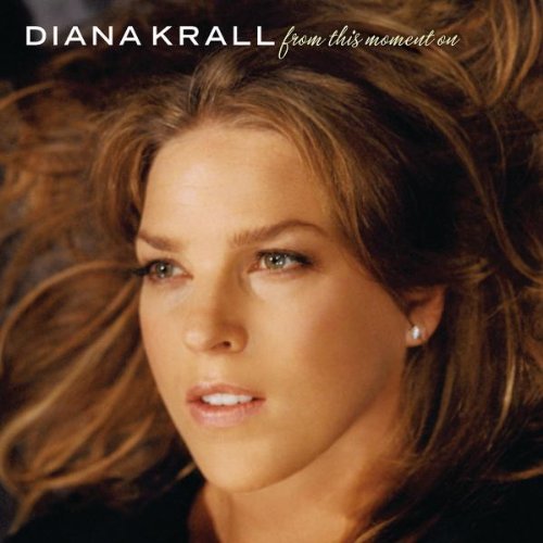 Easily Download Diana Krall Printable PDF piano music notes, guitar tabs for  Piano & Vocal. Transpose or transcribe this score in no time - Learn how to play song progression.