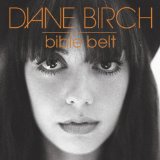 Diane Birch 'Choo Choo' Piano, Vocal & Guitar Chords (Right-Hand Melody)