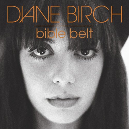 Easily Download Diane Birch Printable PDF piano music notes, guitar tabs for  Piano, Vocal & Guitar Chords (Right-Hand Melody). Transpose or transcribe this score in no time - Learn how to play song progression.