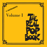 Diane Warren 'Un-break My Heart' Real Book – Melody, Lyrics & Chords