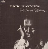 Dick Haymes 'How Deep Is The Ocean (How High Is The Sky)' Piano & Vocal