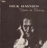Dick Haymes 'Little White Lies' Piano, Vocal & Guitar Chords
