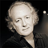 Didier Barbelivien 'Ami' Piano & Vocal