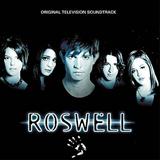 Dido Armstrong 'Here With Me (Theme from Roswell)' Piano Chords/Lyrics