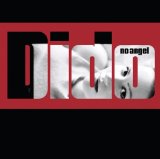 Dido 'Here With Me' Flute Solo