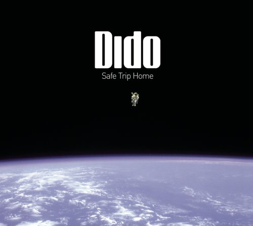 Easily Download Dido Printable PDF piano music notes, guitar tabs for  Piano, Vocal & Guitar Chords (Right-Hand Melody). Transpose or transcribe this score in no time - Learn how to play song progression.