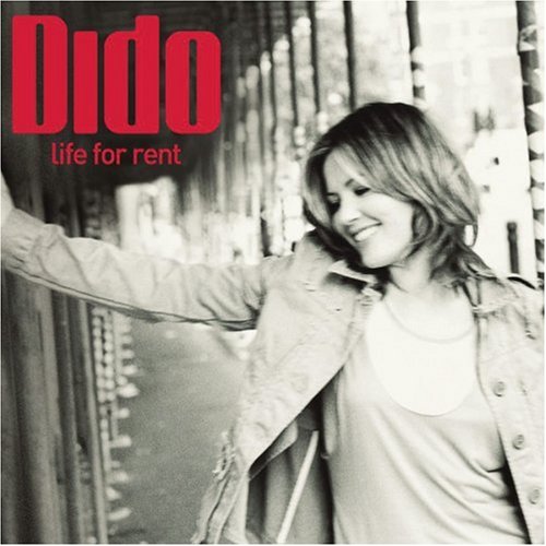 Easily Download Dido Printable PDF piano music notes, guitar tabs for  Beginner Piano. Transpose or transcribe this score in no time - Learn how to play song progression.