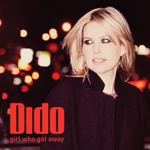 Easily Download Dido Printable PDF piano music notes, guitar tabs for  Piano, Vocal & Guitar Chords (Right-Hand Melody). Transpose or transcribe this score in no time - Learn how to play song progression.