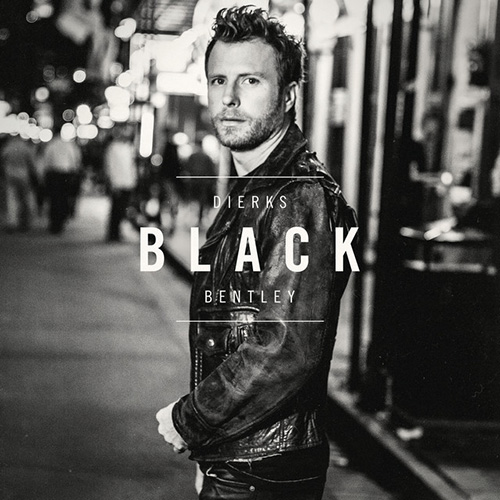 Easily Download Dierks Bentley & Maren Morris Printable PDF piano music notes, guitar tabs for  Piano, Vocal & Guitar Chords (Right-Hand Melody). Transpose or transcribe this score in no time - Learn how to play song progression.