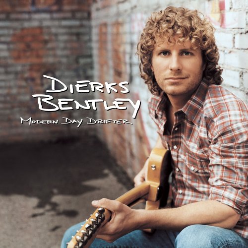 Easily Download Dierks Bentley Printable PDF piano music notes, guitar tabs for  Piano, Vocal & Guitar Chords (Right-Hand Melody). Transpose or transcribe this score in no time - Learn how to play song progression.