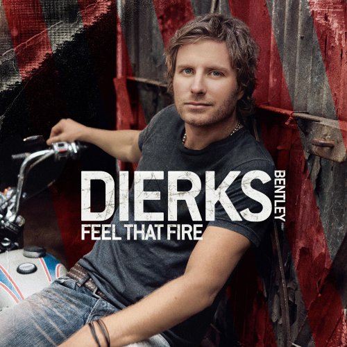 Easily Download Dierks Bentley Printable PDF piano music notes, guitar tabs for  Piano, Vocal & Guitar Chords (Right-Hand Melody). Transpose or transcribe this score in no time - Learn how to play song progression.