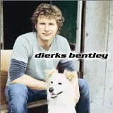 Dierks Bentley 'What Was I Thinkin'' Piano, Vocal & Guitar Chords (Right-Hand Melody)