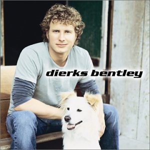 Easily Download Dierks Bentley Printable PDF piano music notes, guitar tabs for Piano, Vocal & Guitar Chords (Right-Hand Melody). Transpose or transcribe this score in no time - Learn how to play song progression.