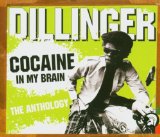 Dillinger 'Cocaine In My Brain' Guitar Chords/Lyrics