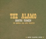 Dimitri Tiomkin 'Gunfight At The O.K. Corral' Piano, Vocal & Guitar Chords (Right-Hand Melody)
