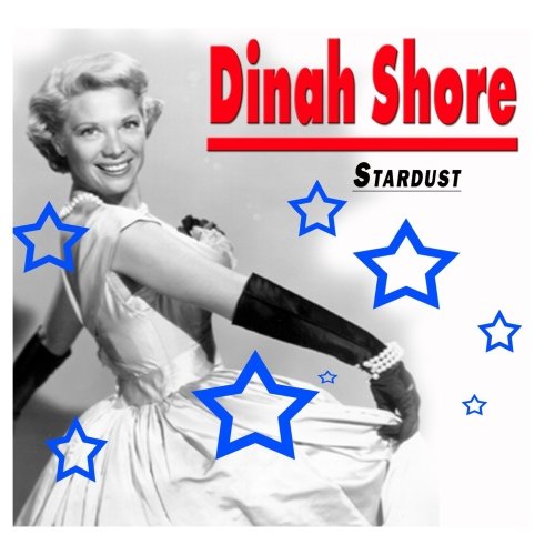 Easily Download Dinah Shore Printable PDF piano music notes, guitar tabs for  Piano & Vocal. Transpose or transcribe this score in no time - Learn how to play song progression.