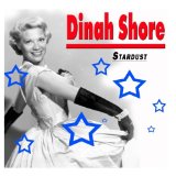 Dinah Shore 'Skylark' Piano & Vocal