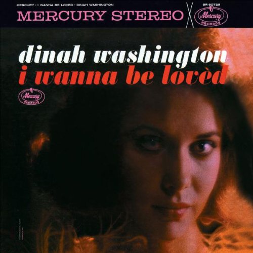 Easily Download Dinah Washington Printable PDF piano music notes, guitar tabs for  Piano, Vocal & Guitar Chords (Right-Hand Melody). Transpose or transcribe this score in no time - Learn how to play song progression.