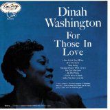 Dinah Washington 'My Devotion' Piano, Vocal & Guitar Chords