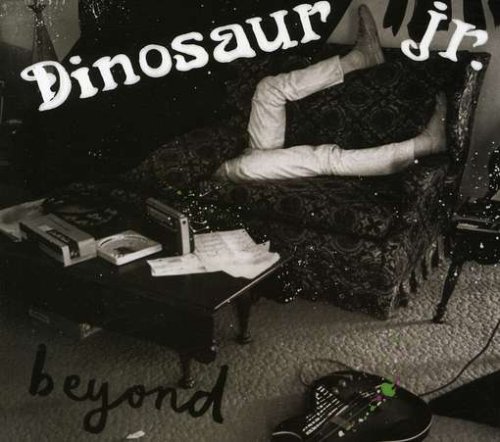 Easily Download Dinosaur Jr. Printable PDF piano music notes, guitar tabs for  Guitar Tab. Transpose or transcribe this score in no time - Learn how to play song progression.