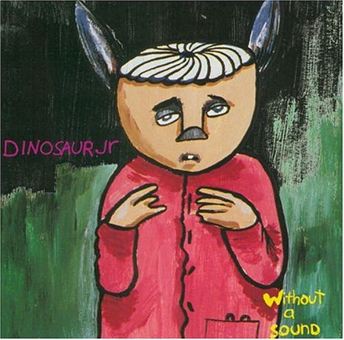 Easily Download Dinosaur Jr. Printable PDF piano music notes, guitar tabs for  Easy Guitar Tab. Transpose or transcribe this score in no time - Learn how to play song progression.