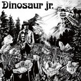 Dinosaur Jr. 'Forget The Swan' Guitar Tab