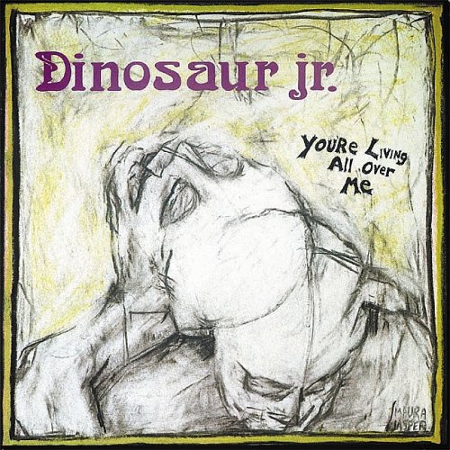 Easily Download Dinosaur Jr. Printable PDF piano music notes, guitar tabs for  Guitar Tab. Transpose or transcribe this score in no time - Learn how to play song progression.