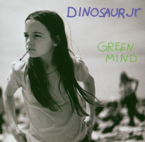 Easily Download Dinosaur Jr. Printable PDF piano music notes, guitar tabs for  Guitar Tab. Transpose or transcribe this score in no time - Learn how to play song progression.