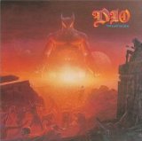 Dio 'I Speed At Night' Guitar Tab