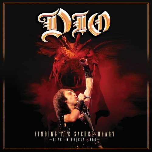 Easily Download Dio Printable PDF piano music notes, guitar tabs for  Guitar Tab. Transpose or transcribe this score in no time - Learn how to play song progression.