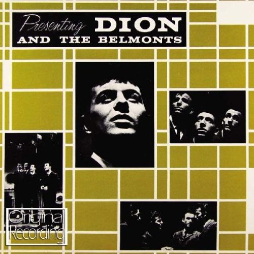 Easily Download Dion & The Belmonts Printable PDF piano music notes, guitar tabs for  Ukulele Chords/Lyrics. Transpose or transcribe this score in no time - Learn how to play song progression.