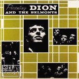 Dion & The Belmonts 'Where Or When' Ukulele Chords/Lyrics