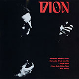 Dion 'Abraham, Martin And John' Piano, Vocal & Guitar Chords (Right-Hand Melody)
