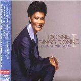 Dionne Warwick 'Do You Know The Way To San Jose' Pro Vocal