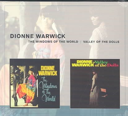 Easily Download Dionne Warwick Printable PDF piano music notes, guitar tabs for  Very Easy Piano. Transpose or transcribe this score in no time - Learn how to play song progression.