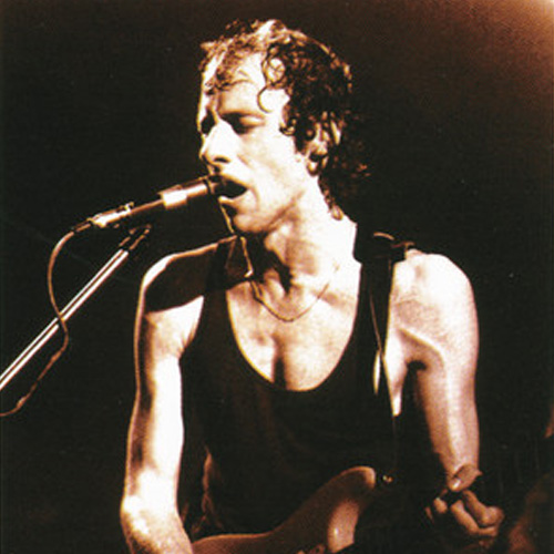 Easily Download Dire Straits Printable PDF piano music notes, guitar tabs for  Guitar Chords/Lyrics. Transpose or transcribe this score in no time - Learn how to play song progression.