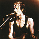 Dire Straits 'If I Had You' Guitar Chords/Lyrics