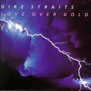 Easily Download Dire Straits Printable PDF piano music notes, guitar tabs for  Guitar Chords/Lyrics. Transpose or transcribe this score in no time - Learn how to play song progression.