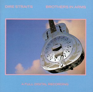 Easily Download Dire Straits Printable PDF piano music notes, guitar tabs for  Guitar Lead Sheet. Transpose or transcribe this score in no time - Learn how to play song progression.