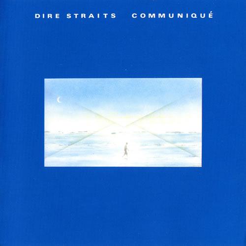 Easily Download Dire Straits Printable PDF piano music notes, guitar tabs for  Piano, Vocal & Guitar Chords. Transpose or transcribe this score in no time - Learn how to play song progression.