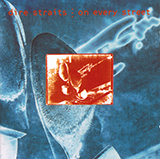 Dire Straits 'The Bug' Guitar Chords/Lyrics