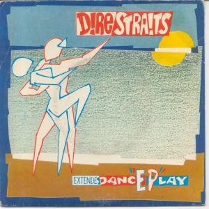 Easily Download Dire Straits Printable PDF piano music notes, guitar tabs for  Guitar Tab. Transpose or transcribe this score in no time - Learn how to play song progression.