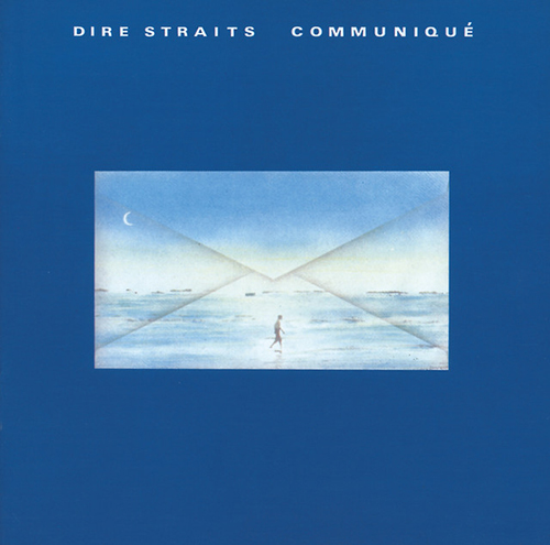 Easily Download Dire Straits Printable PDF piano music notes, guitar tabs for  Guitar Tab. Transpose or transcribe this score in no time - Learn how to play song progression.