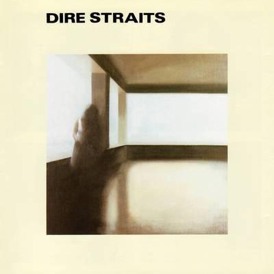 Easily Download Dire Straits Printable PDF piano music notes, guitar tabs for  Guitar Chords/Lyrics. Transpose or transcribe this score in no time - Learn how to play song progression.