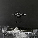 Dirk Maassen 'Avalanche' Piano Solo