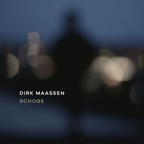 Easily Download Dirk Maassen Printable PDF piano music notes, guitar tabs for  Piano Solo. Transpose or transcribe this score in no time - Learn how to play song progression.