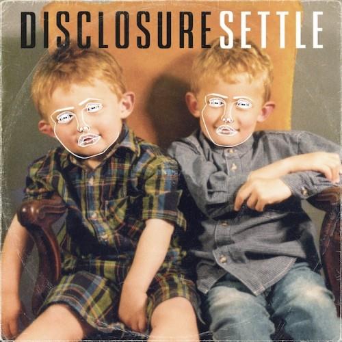 Easily Download Disclosure ft. Sam Smith Printable PDF piano music notes, guitar tabs for  Piano, Vocal & Guitar Chords. Transpose or transcribe this score in no time - Learn how to play song progression.